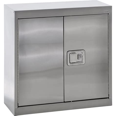 wall mounted stainless steel cabinet|stainless steel wall cabinets commercial.